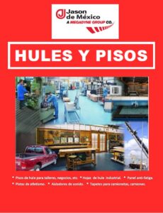 catalogo-hules-pisos