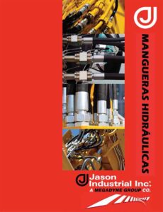 2016-12-12 catalogo JASON hidraulicas