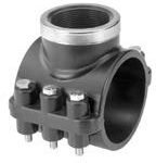 abrazadera-polipropileno-pp