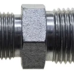 adaptador-hidraulico-acero 2