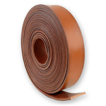 banda-plana-industrial