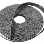 banda-sincronica-abierta-neopreno