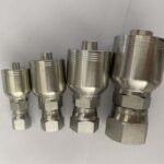 conexiones-crimpar-una-pieza