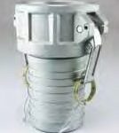 conexiones-leva-ranura-evertite