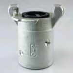 conexiones-sandblast