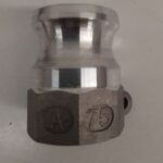 coples-rapidos-hidraulicos