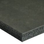 hule-esponja-silicon