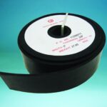 hule-faldon-sbr-negro