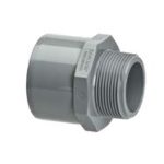 valvulas-conexiones-metricas-pvcu